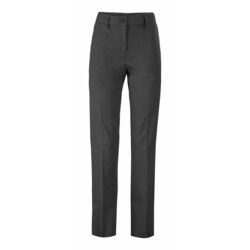Pantalon TARRAZU Coutances