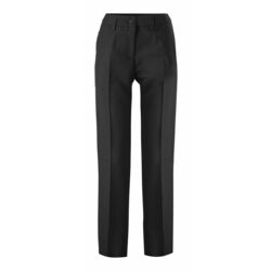 Pantalon femme MUSCAT Coutances