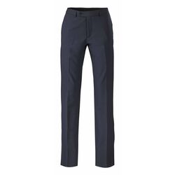 Pantalon GRENELLE Coutances