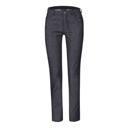 Pantalon CLAVEL Coutances