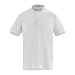 Polo OREGANO Coutances