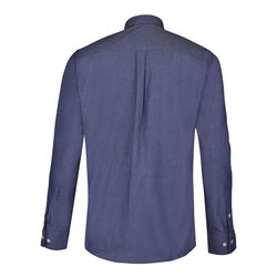 Chemise AMELOT Coutances
