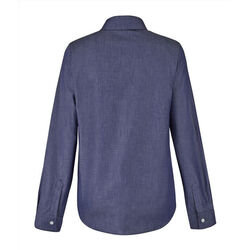 Chemise MALTE Coutances