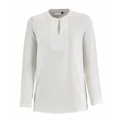 Top ML SULPICE Coutances