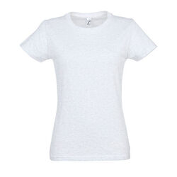 T-Shirt Femme Imperial Coutances
