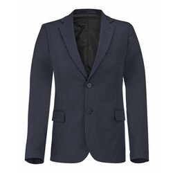 Veste de service homme KONTIR Coutances