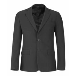 Veste homme MERLOT Coutances
