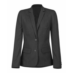 Veste de service CORTADO Coutances