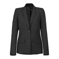 Veste femme SYRAH Coutances