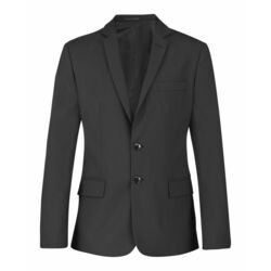 Veste COND&Eacute; Coutances