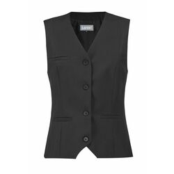 Gilet femme MARGARITA Coutances