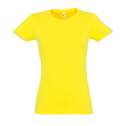 T-Shirt Femme Imperial Coutances
