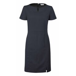 Robe MOKA Coutances