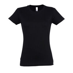 T-Shirt Femme Imperial Coutances