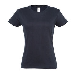 T-Shirt Femme Imperial Coutances