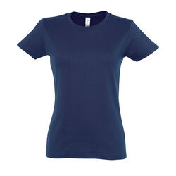 T-Shirt Femme Imperial Coutances