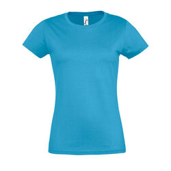 T-Shirt Femme Imperial Coutances