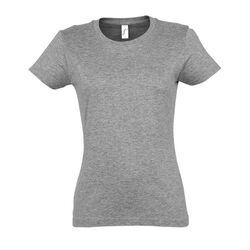 T-Shirt Femme Imperial Coutances