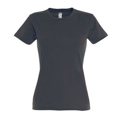 T-Shirt Femme Imperial Coutances