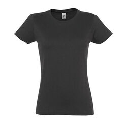 T-Shirt Femme Imperial Coutances