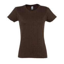 T-Shirt Femme Imperial Coutances