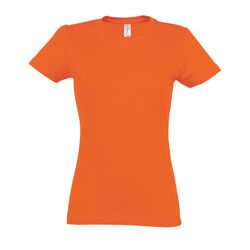 T-Shirt Femme Imperial Coutances