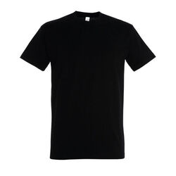 T-Shirt Homme Imperial Coutances