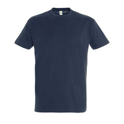 T-Shirt Homme Imperial Coutances