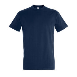 T-Shirt Homme Imperial Coutances