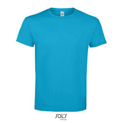 T-Shirt Homme Imperial Coutances