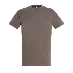 T-Shirt Homme Imperial Coutances
