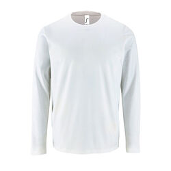 T-Shirt Homme Imperial LSL Coutances