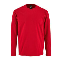 T-Shirt Homme Imperial LSL Coutances