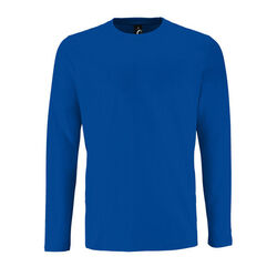 T-Shirt Homme Imperial LSL Coutances
