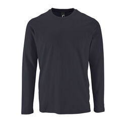 T-Shirt Homme Imperial LSL Coutances