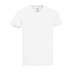 T-Shirt Homme Imperial V Coutances