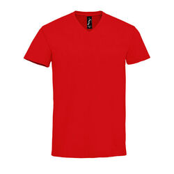T-Shirt Homme Imperial V Coutances