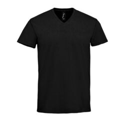 T-Shirt Homme Imperial V Coutances