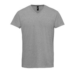 T-Shirt Homme Imperial V Coutances