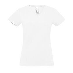 T-Shirt Femme Imperial V Coutances