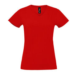 T-Shirt Femme Imperial V Coutances