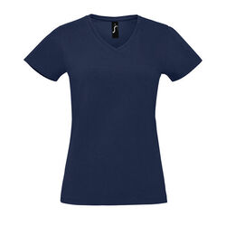 T-Shirt Femme Imperial V Coutances
