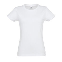 T-Shirt Femme Imperial Coutances
