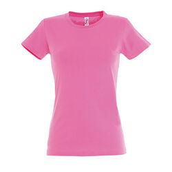 T-Shirt Femme Imperial Coutances