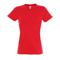 T-Shirt Femme Imperial Coutances
