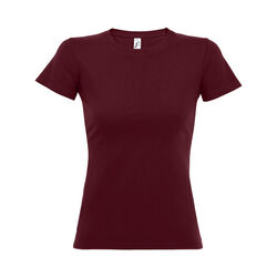 T-Shirt Femme Imperial Coutances