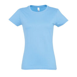 T-Shirt Femme Imperial Coutances