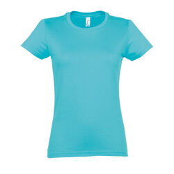 T-Shirt Femme Imperial Coutances