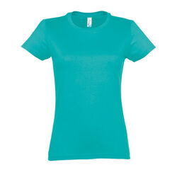T-Shirt Femme Imperial Coutances