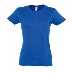 T-Shirt Femme Imperial Coutances
